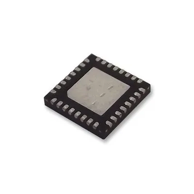 ATMEGA328PB-MU