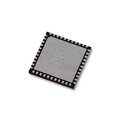 ATMEGA32A-MU