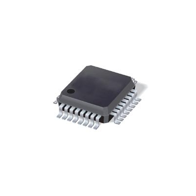 ATMEGA48V-10AU