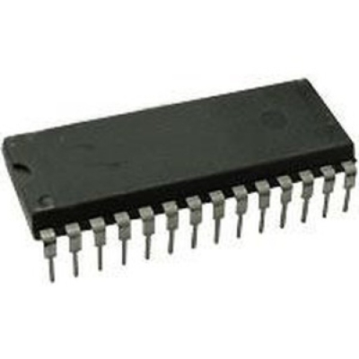 ATMEGA48V-10PU