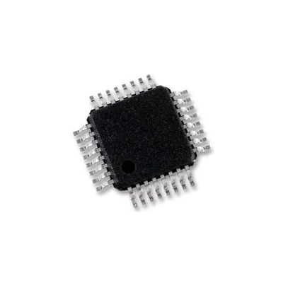 ATMEGA64M1-AU