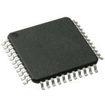 ATMEGA8515L-8AU