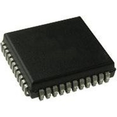 ATMEGA8535-16JU