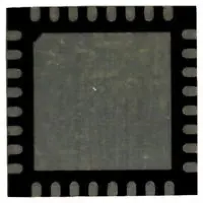 ATSAMD21E18A-MUT