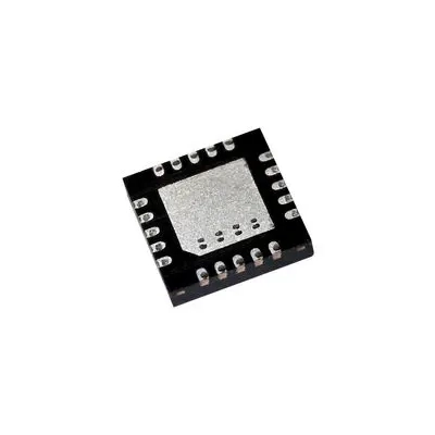 ATTINY1616-MNR