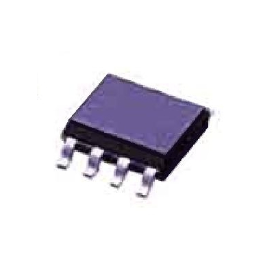 ATTINY45-20SUR