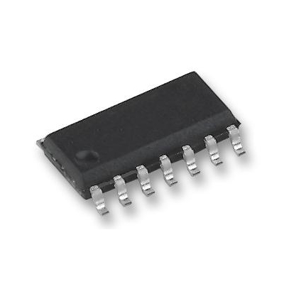 ATTINY841-SSUR