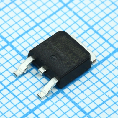 AUIPS1011RTR