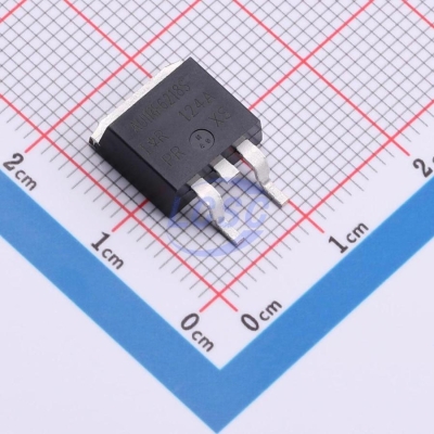 AUIRF6218STRL