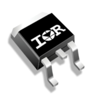 AUIRFR48ZTRL
