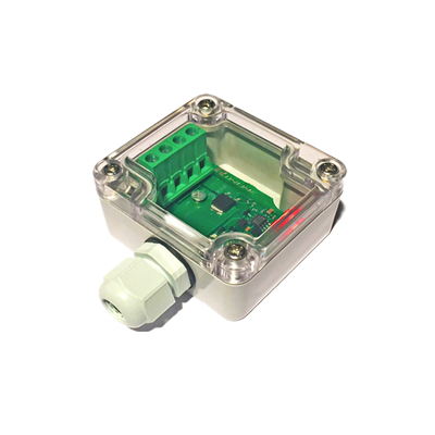 Автодиммер