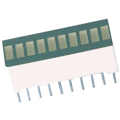 B101-D-UG4-0-W (4,0)