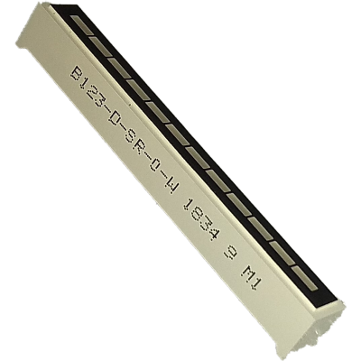 B123-D-SR-0-W