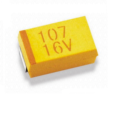 B 1,5uF 35V 20%