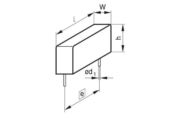 B32529C1104J000