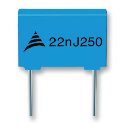 B32529C1473J000