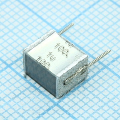 B32560-J1105-K