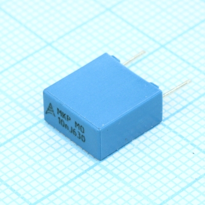 B32620-A6103-J