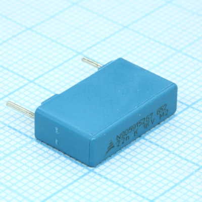 B32652A0223K