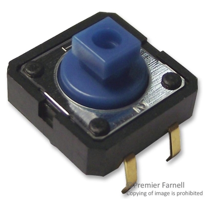 B3F5050