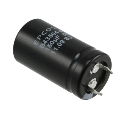 B43504-A5107-M