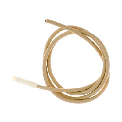 B57020M2502A017