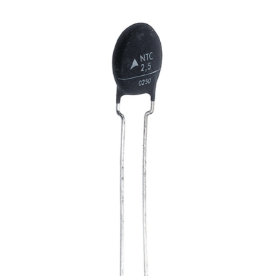 B57236S0509M