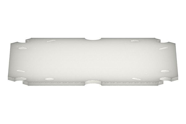 B65808C2005X000