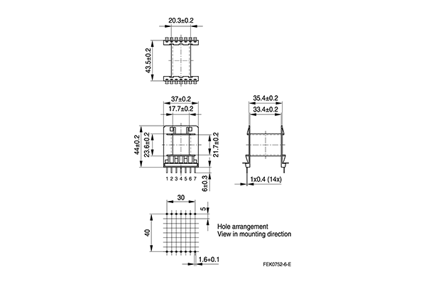B66252B0000M001