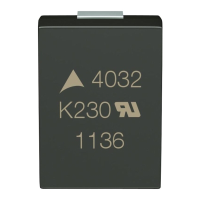 B72660M0600K072