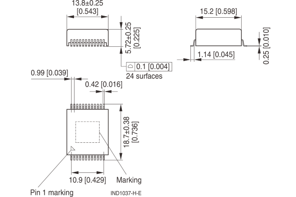 B78476A8135A003