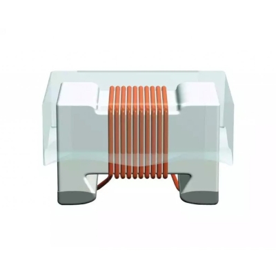 B82498F3100J