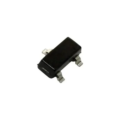 BAR6404E6327HTSA1