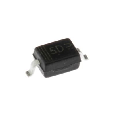 BAS416