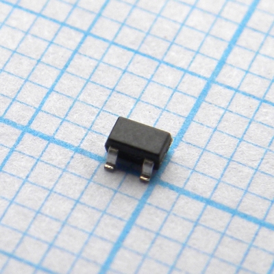 BAS70-05W.115