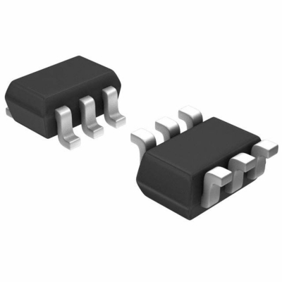 BAS70-07S.115
