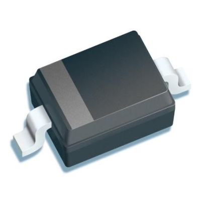 BB639E7904HTSA1