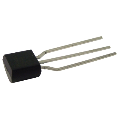 BC517_D74Z
