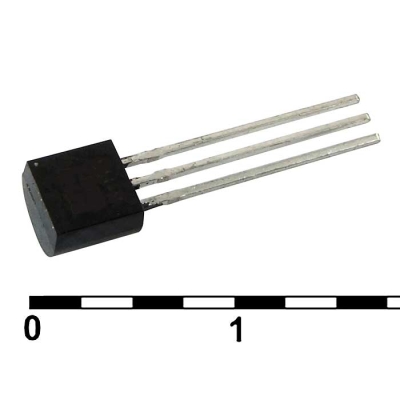 BC547A