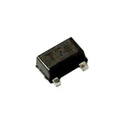 BFP840FESDH6327XTSA1