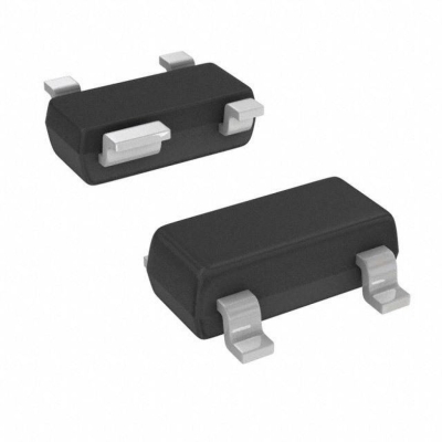 BGX50AE6327