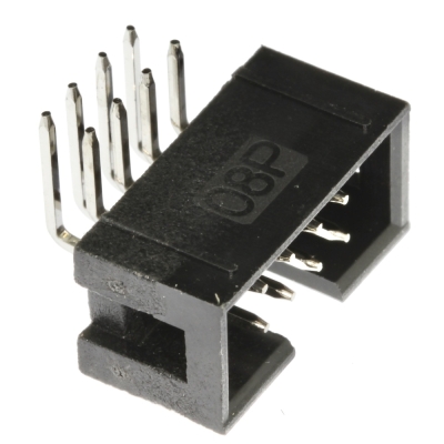 BH-08R
