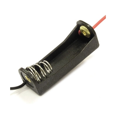 BH511
