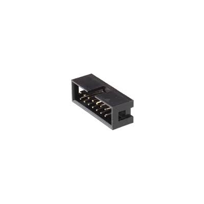 BHS-14 / L-KLS1-202-14-TC-B-R