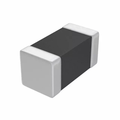 BLM21BB201SN1D
