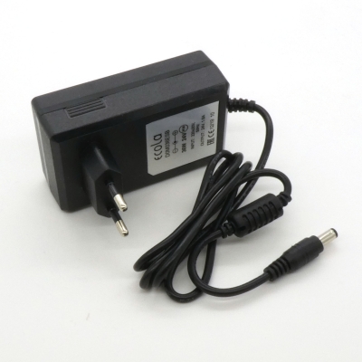 Блок питания 24В 36Вт (D0M036ESB)