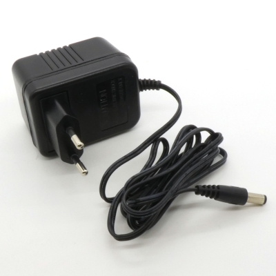 Блок питания B9-500