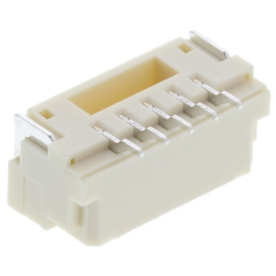 BM05B-GHS-TBT(LF)(SN)