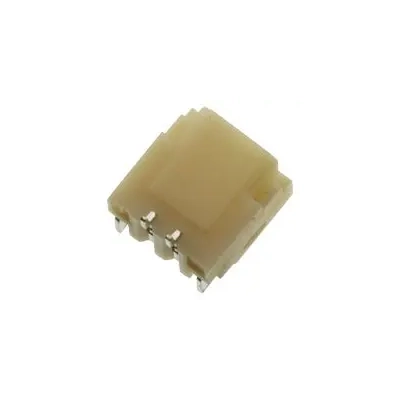 BM05B-SRSS-TB[LF][SN]