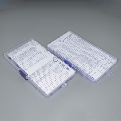 Большой набор Диодов Шоттки